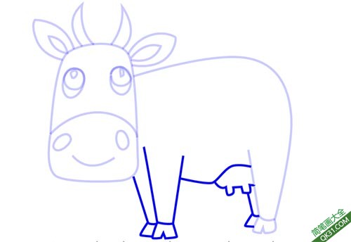 /uploads/image/2021/05/31/How to Draw a Cartoon Cow5.jpg